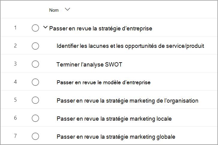 Plans Premium capture d’écran eleven.png
