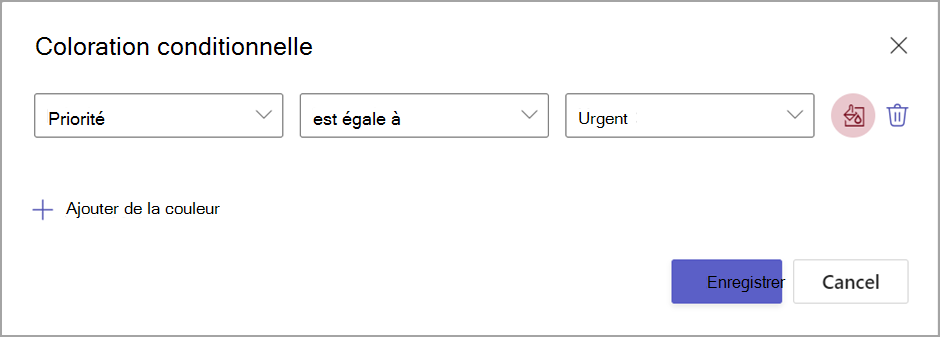 Plans Premium capture d’écran four.png