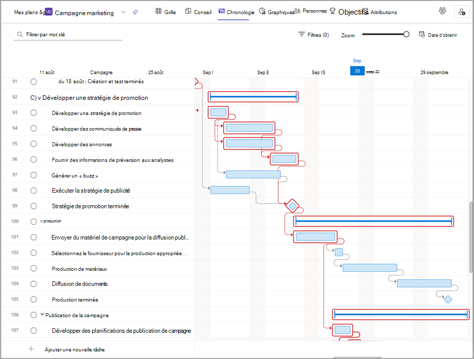 Plans Premium capture d’écran seventeen.png