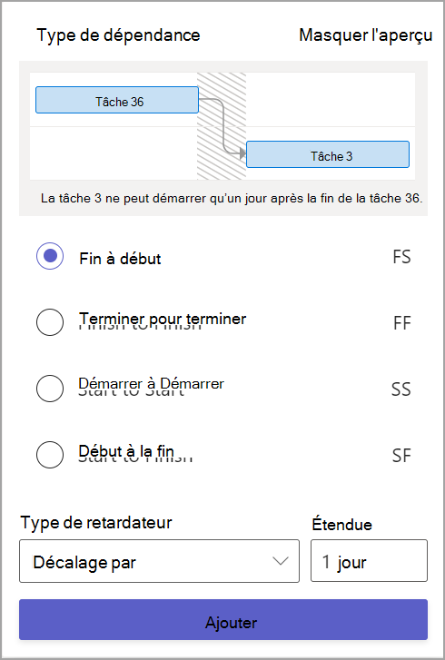 Plans Premium capture d’écran sixteen.png