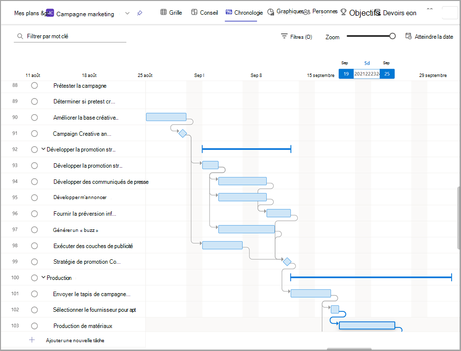 Plans Premium capture d’écran thirteen.png