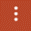 Icône pour plus d’options dans PowerPoint pour Android