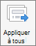 PowerPoint pour Mac Transition Apply to All Command