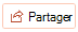 le bouton Partager le partage