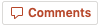 le bouton Commentaires pour