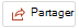 le bouton Partager