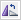 Image de bouton