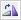Image de bouton