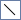 Image de bouton