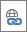 Bouton Lien hypertexte