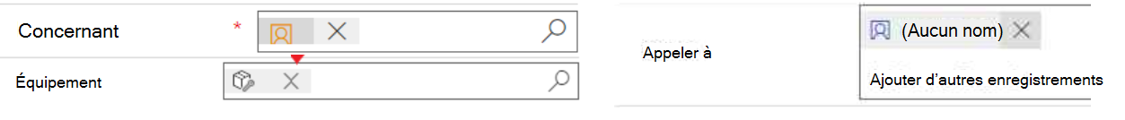 SelectedRecordShowsNoName