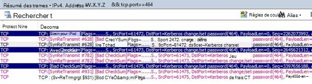 85b79452-d401-3d16-4728-298c07e61837