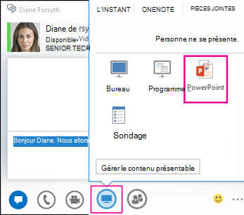 6bf0dea0-8364-47db-8fbb-81347e4fe12e