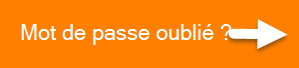 Cliquez pour obtenir un nouveau mot de passe.
