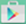 l’icône Google Play Store