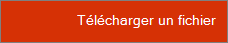Bouton Télécharger