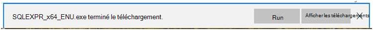 Dans Microsoft Edge