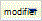 WebPart du menu Composant WebPart