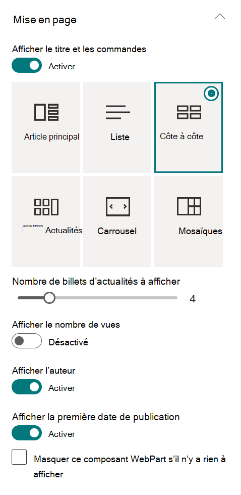 acd550f1-5d1e-4d69-8111-3cd5be6767a5