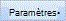 menu Paramètres du menu