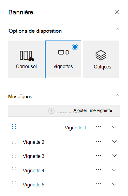 Affiche la page Modifier l’alerte avec l’option d’extension d’une alerte, ainsi que la bannière de retrait des alertes SharePoint