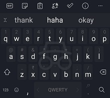 3b3cdbb6-7f99-401e-a93c-440660405bf0