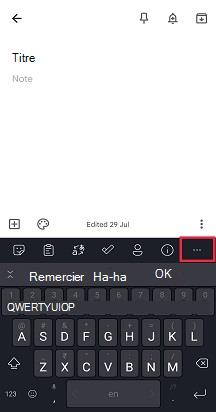 a1cfa5fd-0c5a-454e-89ae-10e48713a3f0