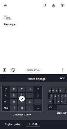 e2a43559-e3e8-4ea2-bf9e-c00760c95c92