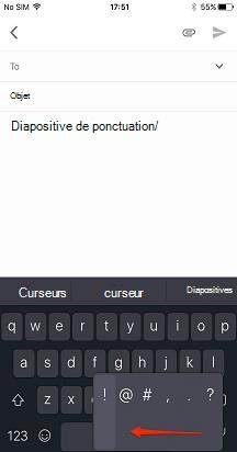 punctuation_slider punctuation_slider_arrow