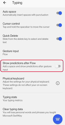 584d9dca-a6a3-4520-aa90-2151f5c9a99a
