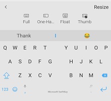 849fe579-cf70-4007-a76d-860aa9080a0d