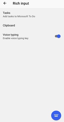 bf96638b-12d0-4163-b9c5-c8e8ca617820