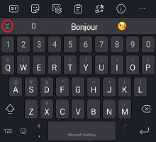 08a31627-8b41-480a-bd41-75a9ca7c7fb8