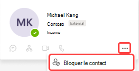 b08f0cd2-a0ad-4b1d-af58-b6b3d1ce677c