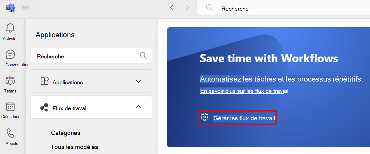 manage-workflows