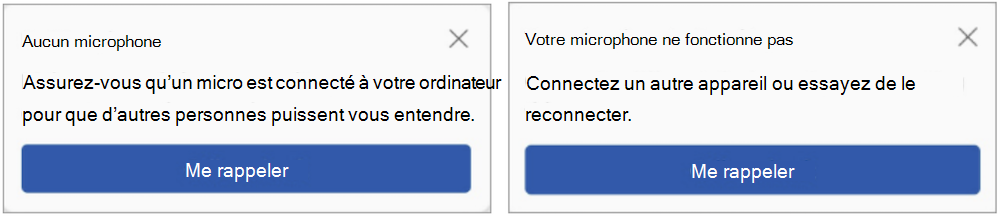 UI