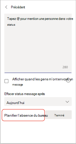 3b8d799b-a994-4af8-b35b-ada65d998547