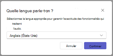 spoken_language_dialog