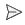 le bouton
