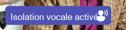voice iso sur 1 3x