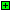 , qui est plus sign in a green square