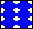 Tile image button for fill pattern