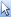 l’image bouton de