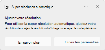 AdjustResolution.