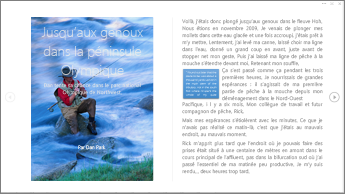 Mode Lecture