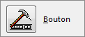 Cliquez pour affecter la macro à un bouton