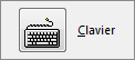 Cliquez pour affecter la macro à un raccourci clavier