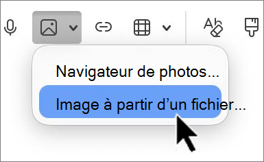 'outlook-mac-insert-picture-screenshot
