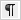 l’image du bouton