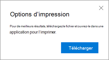 Télécharger le fichier